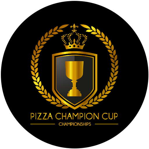 Pizza Champion Cup
